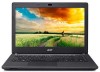 Get Acer Aspire ES1-431 drivers and firmware