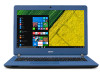 Get Acer Aspire ES1-432 drivers and firmware