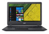 Get Acer Aspire ES1-433 drivers and firmware