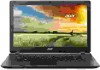 Get Acer Aspire ES1-511 drivers and firmware