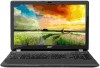 Get Acer Aspire ES1-512 drivers and firmware