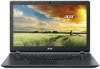 Get Acer Aspire ES1-520 drivers and firmware