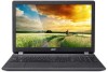 Get Acer Aspire ES1-531 drivers and firmware