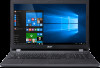 Get Acer Aspire ES1-571 drivers and firmware