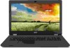 Get Acer Aspire ES1-711 drivers and firmware