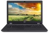 Get Acer Aspire ES1-731 drivers and firmware