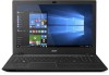 Get Acer Aspire F5-571T drivers and firmware
