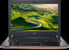 Get Acer Aspire K40-10 drivers and firmware