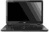 Get Acer Aspire M3-580 drivers and firmware