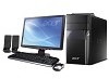 Get Acer Aspire M3710 drivers and firmware