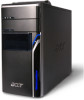 Get Acer Aspire M5200 drivers and firmware