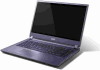 Get Acer Aspire M5-481G drivers and firmware