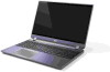 Get Acer Aspire M5-581G drivers and firmware