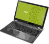 Get Acer Aspire M5-582PT drivers and firmware