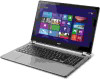 Get Acer Aspire M5-583P drivers and firmware