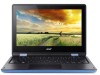 Get Acer Aspire R3-131T drivers and firmware