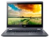 Get Acer Aspire R3-431T drivers and firmware