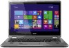 Get Acer Aspire R3-471T drivers and firmware