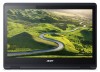 Get Acer Aspire R5-431T drivers and firmware
