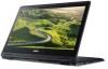 Get Acer Aspire R5-471T drivers and firmware