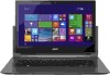 Get Acer Aspire R7-371T drivers and firmware