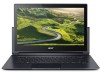 Get Acer Aspire R7-372T drivers and firmware