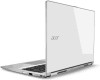 Get Acer Aspire S3-392G drivers and firmware