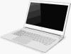 Get Acer Aspire S7-392 drivers and firmware