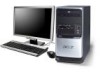 Get Acer Aspire T690 drivers and firmware