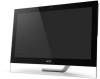 Get Acer Aspire U5-610 drivers and firmware