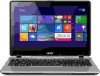 Get Acer Aspire V3-111P drivers and firmware