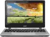 Get Acer Aspire V3-112P drivers and firmware