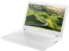 Get Acer Aspire V3-372T drivers and firmware
