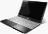 Get Acer Aspire V3-431 drivers and firmware