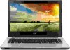 Get Acer Aspire V3-472 drivers and firmware