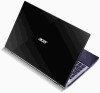 Get Acer Aspire V3-531G drivers and firmware