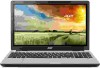Get Acer Aspire V3-572 drivers and firmware