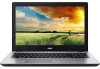 Get Acer Aspire V3-574 drivers and firmware