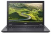 Get Acer Aspire V3-575 drivers and firmware
