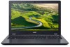 Get Acer Aspire V3-575T drivers and firmware