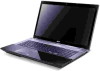 Get Acer Aspire V3-731G drivers and firmware