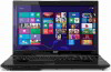 Get Acer Aspire V3-772G drivers and firmware
