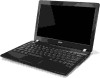 Get Acer Aspire V5-121 drivers and firmware
