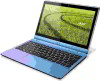 Get Acer Aspire V5-122P drivers and firmware