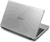 Get Acer Aspire V5-131 drivers and firmware