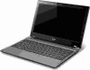 Get Acer Aspire V5-171 drivers and firmware