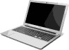 Get Acer Aspire V5-531PG drivers and firmware