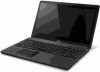 Get Acer Aspire V5-561G drivers and firmware