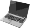 Get Acer Aspire V5-572G drivers and firmware