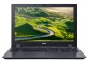 Get Acer Aspire V5-591G drivers and firmware